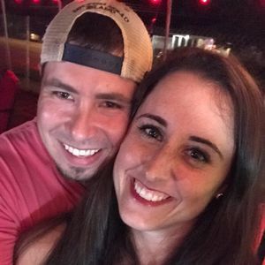 Meet your Posher, Jessie